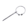Windalf Medieval Sima Brooch Diameter 1.8 cm Jewellery Brooch with