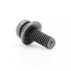 Emerson Base Stand Screws for Emerson LC501EM3