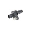 ACDelco GM Original Equipment 12674703 Sensor de posición del cigüeñal