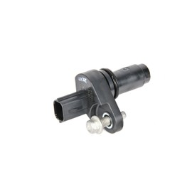 ACDelco GM Original Equipment 12674703 Sensor de posición del cigüeñal del motor