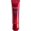 SHISEIDO Ultimate Moon Power Rising Hand Cream 1.8 oz (50