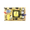 Vehicle Converter Isolation Transformer 36V 48V 60V 72V 84V 96V