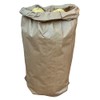 Bramley & Sage 25kg Paper Potato Storage Sacks (Various Quantities)