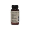 Pharmadan, Omega 7, Cápsulas de Aceite de Espino Amarillo, 60