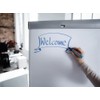 edding 388 flipchart marker - blue - 1 pen -