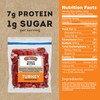 Old Wisconsin Turkey Snack Bites, 28 ounce