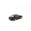 MODEL 1 1/64 Toyota Camry XV30 Black LHD Finished Product