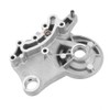 Camshaft Bridge Bearing Bracket 06J103166A Fits for TT Roadster 2007-2014