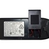 GYG Power Recliner Adapter or Lift Chair Power Supply Transformer