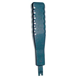Gardner Bender PDT-110LC Punch Down Tool