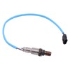 Lambda Sensor Control Probe Lamda Sensor Lambda Probe O2 Oxygen