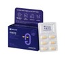 Jeonggwanjang [CheongKwanJang Formula] Alpha Project Sleep Health 700mg x 30