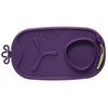 B.Box Roll + Go Mat Passion Splash