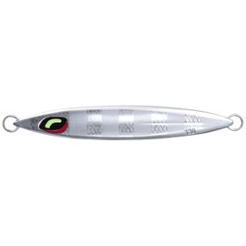 Shimano JT-410P, JT-413P, JT-416P, JT-418P, JT-420P, JT-425P Ocea Stinger Butterfly Sardine Waver Metal Jig