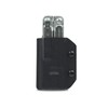 Clip & Carry Kydex Multitool Sheath for LEATHERMAN Free P2