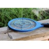 Pic Electric Swatter Fly Electric Handheld Mosquito and Flying Insect