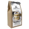 Rabbit Creek Blueberry Donuts Mix – With Glaze Included –
