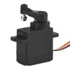 Metal Servo, RC Servo, RC Car Servo, Servo, for 1/18