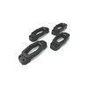 Can-Am LinQ Accessories Base Mount For 15-19 CAN-AM OL10006X6XT
