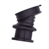 Intake Manifold Boot for Stihl 044 MS460 046 MS440 gasoline