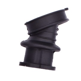 Intake Manifold Boot for Stihl 044 MS460 046 MS440 gasoline chainsaw