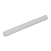 WV Throwing Stick
