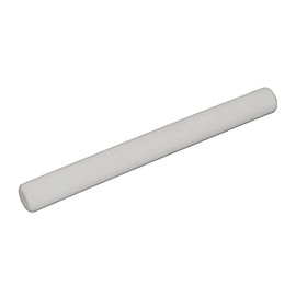 WV Throwing Stick