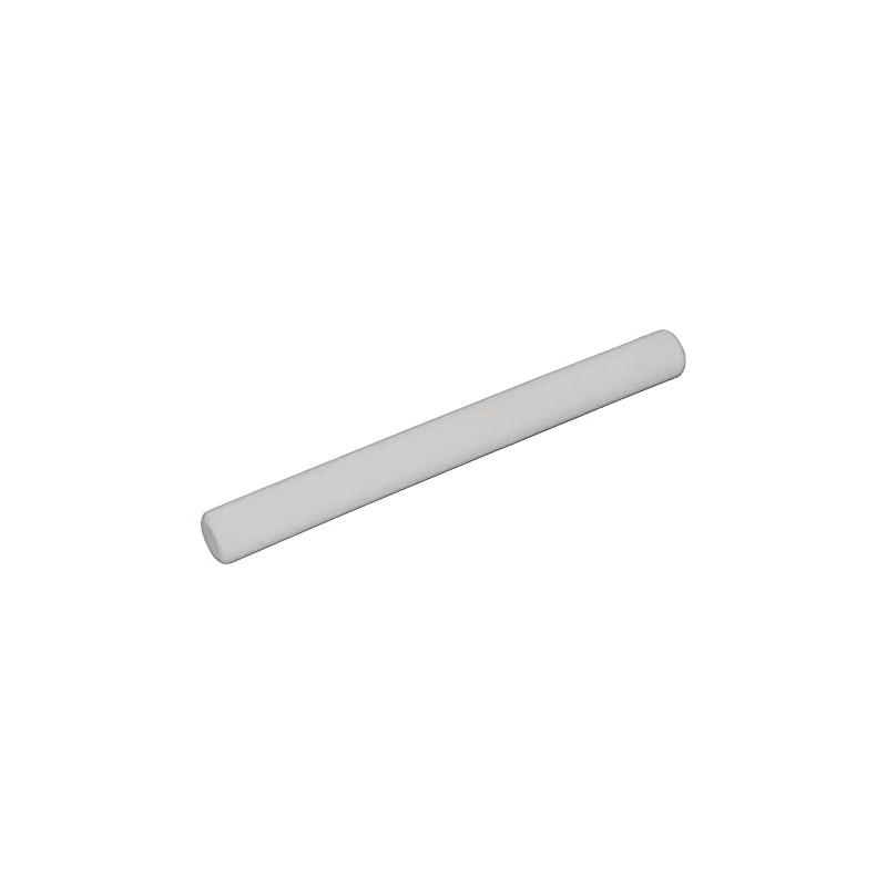 WV Throwing Stick