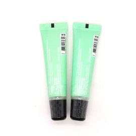 Mentha Lip Shine (No. 502), Bath and Body, Lip Gloss, .47 fl oz each, 2 pack