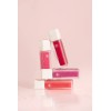 손앤박 Son&Park Arty Water Glow Tint (03 Fairy Pink)