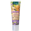 Kneipp Hand Cream, Violet Scent, 0.7 fl oz (20 ml)