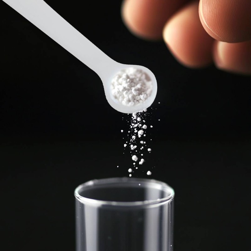 powdermint Beta Phenylethylamine HCl (Pea) Powder - Mood, Energy (125