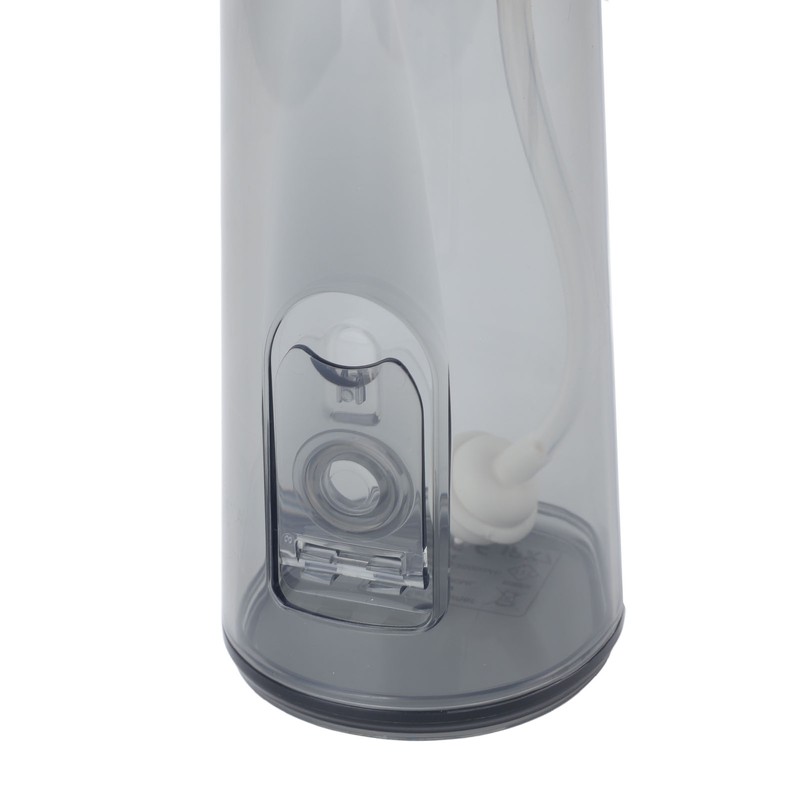 Ear Irrigation Flushing System Multi Functional Automatic Safe Electric Ear