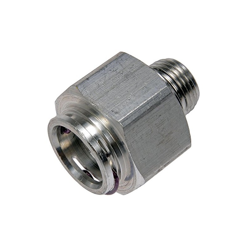 Dorman 800-728 Transmission Fitting Compatible with Select Models