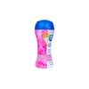 Fresh Step Litter Box Deodorizing Crystals, Sweet Blossom Scent, 15oz;
