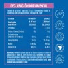 Kit Creatina Micronizada Resveratrol 90 Cáps 300mg Birdman