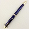 Gullor Senior Jinhao Fountain Pen 602 Beautiful Gift Pen with