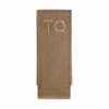 Tasmanian Tiger TT TQ Pouch Basic Tourniquet Pouch with Elastic