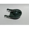 OEM/Original 3” replacement flapper for American Standard 7381026-400.0070A 1.28gpf Flapper