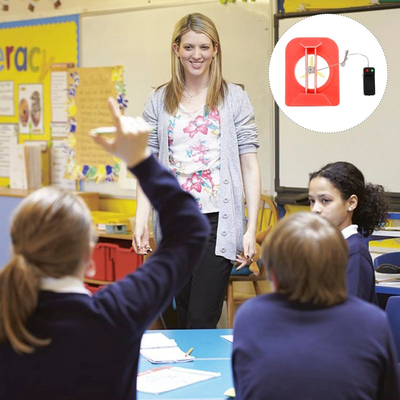 SAFIGLE Ship Boat Experiment Hovercraft Hovership Goods Poppet Free Research