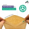 BIO Kamillenblüten 100g (Matricaria chamomilla L) - Chabiothé