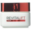 L 'Oreal Revitalift Day Cream 50 ml Pot