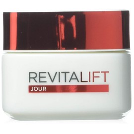 L 'Oreal Revitalift Day Cream 50 ml Pot