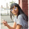Gabriel + Simone Sy Reading Glasses for Men and Women