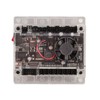 3 Axes GRBL Control Board USB Plug in Interface GRBL