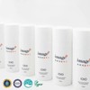 Secret Zone Y Zone Care Vaginal Lactobacillus, a viral hit,