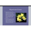 Hypericum Calendula Cream 6 pack