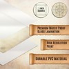 Melee Mats DND Map Starter Kit for Dungeons & Dragons