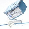 SOME BY MI [SOME BY MI]Beta Panthenol Repair Daily Mask