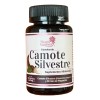 Camote Silvestre Caps Margarita Naturalmente Sabor